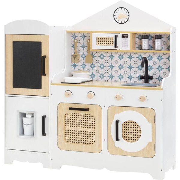 teamson-kids-preschool-little-chef-morocco-play-kitchen-accessories-32343270490199_720x-1 teamson-kids-preschool-little-chef-morocco-play-kitchen-accessories-32343270490199_720x-1