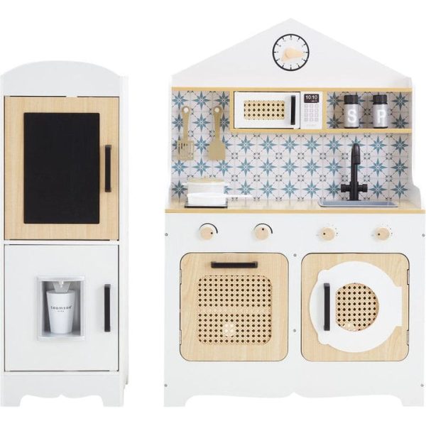 teamson-kids-preschool-little-chef-morocco-play-kitchen-accessories-32343271047255_720x-3 teamson-kids-preschool-little-chef-morocco-play-kitchen-accessories-32343271047255_720x-3