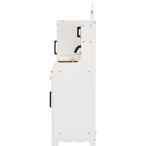 teamson-kids-preschool-little-chef-morocco-play-kitchen-accessories-32343271768151_720x-6 teamson-kids-preschool-little-chef-morocco-play-kitchen-accessories-32343271768151_720x-6