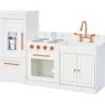 teamson-kids-preschool-little-chef-paris-complete-kitchen-playset-white-rose-gold-32321566539863_720x-1