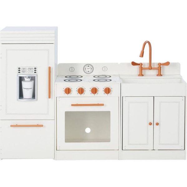 teamson-kids-preschool-little-chef-paris-complete-kitchen-playset-white-rose-gold-32321566703703_720x-5 teamson-kids-preschool-little-chef-paris-complete-kitchen-playset-white-rose-gold-32321566703703_720x-5