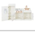 teamson-kids-preschool-little-chef-paris-complete-kitchen-playset-white-rose-gold-32321567031383_720x-1