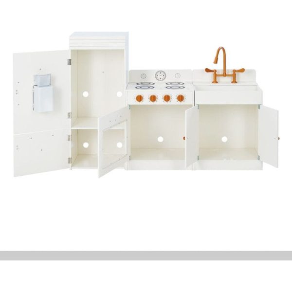 teamson-kids-preschool-little-chef-paris-complete-kitchen-playset-white-rose-gold-32321567031383_720x-6 teamson-kids-preschool-little-chef-paris-complete-kitchen-playset-white-rose-gold-32321567031383_720x-6