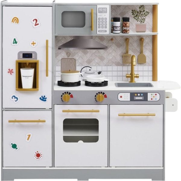 teamson-kids-preschool-little-chef-springfield-play-kitchen-accessories-32343270424663_720x-6 teamson-kids-preschool-little-chef-springfield-play-kitchen-accessories-32343270424663_720x-6