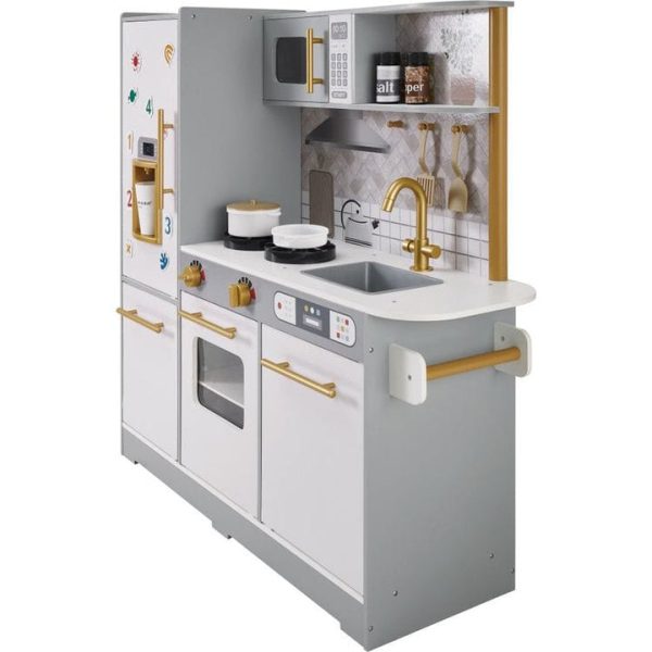 teamson-kids-preschool-little-chef-springfield-play-kitchen-accessories-32343271702615_720x-2 teamson-kids-preschool-little-chef-springfield-play-kitchen-accessories-32343271702615_720x-2