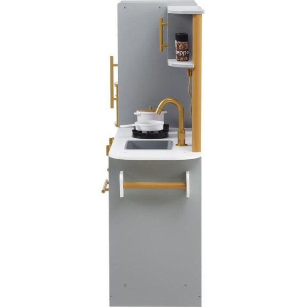 teamson-kids-preschool-little-chef-springfield-play-kitchen-accessories-32343272292439_720x teamson-kids-preschool-little-chef-springfield-play-kitchen-accessories-32343272292439_720x