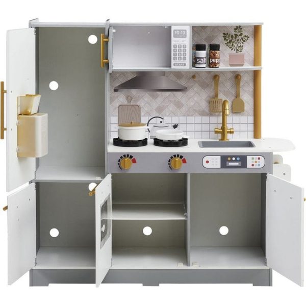 teamson-kids-preschool-little-chef-springfield-play-kitchen-accessories-32343273668695_720x-2 teamson-kids-preschool-little-chef-springfield-play-kitchen-accessories-32343273668695_720x-2