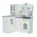 teamson-kids-preschool-little-chef-upper-east-retro-play-kitchen-white-gold-28541493444695_720x-4