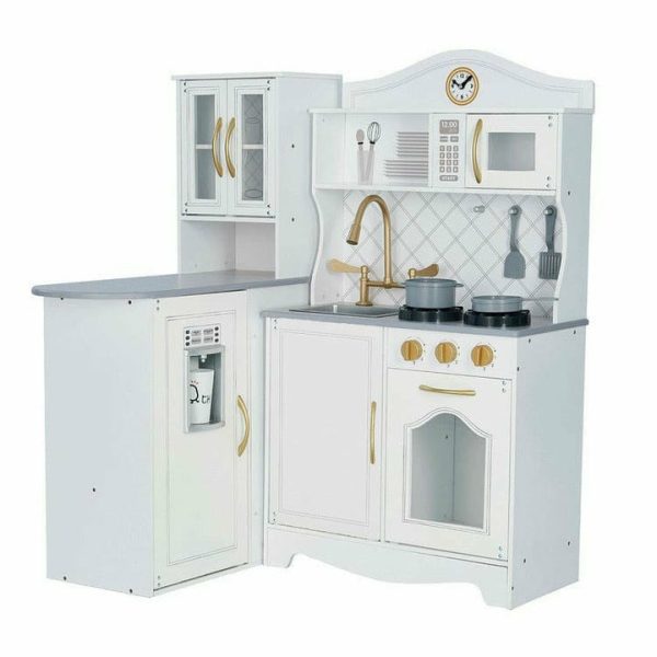 teamson-kids-preschool-little-chef-upper-east-retro-play-kitchen-white-gold-28541493444695_720x teamson-kids-preschool-little-chef-upper-east-retro-play-kitchen-white-gold-28541493444695_720x