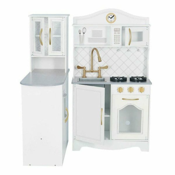 teamson-kids-preschool-little-chef-upper-east-retro-play-kitchen-white-gold-28541493674071_720x-1 teamson-kids-preschool-little-chef-upper-east-retro-play-kitchen-white-gold-28541493674071_720x-1