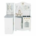 teamson-kids-preschool-little-chef-upper-east-retro-play-kitchen-white-gold-28541493674071_720x