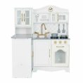 teamson-kids-preschool-little-chef-upper-east-retro-play-kitchen-white-gold-28541493706839_720x-3