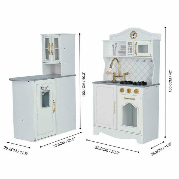 teamson-kids-preschool-little-chef-upper-east-retro-play-kitchen-white-gold-28541645717591_720x-3 teamson-kids-preschool-little-chef-upper-east-retro-play-kitchen-white-gold-28541645717591_720x-3
