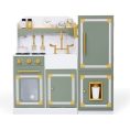 teamson-kids-preschool-little-chef-versailles-deluxe-play-kitchen-olive-green-32317343367255_720x