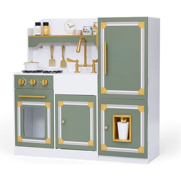 teamson-kids-preschool-little-chef-versailles-deluxe-play-kitchen-olive-green-32317343596631_720x-6 teamson-kids-preschool-little-chef-versailles-deluxe-play-kitchen-olive-green-32317343596631_720x-6