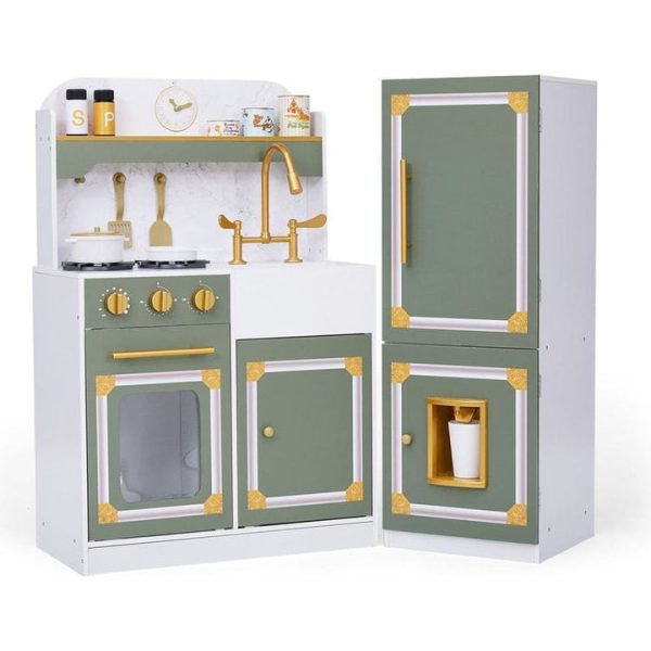 teamson-kids-preschool-little-chef-versailles-deluxe-play-kitchen-olive-green-32317343891543_720x-3