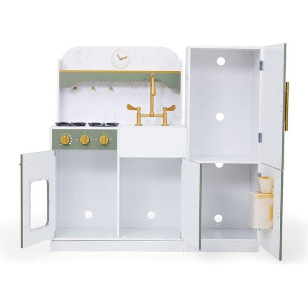 teamson-kids-preschool-little-chef-versailles-deluxe-play-kitchen-olive-green-32317344055383_720x-6 teamson-kids-preschool-little-chef-versailles-deluxe-play-kitchen-olive-green-32317344055383_720x-6