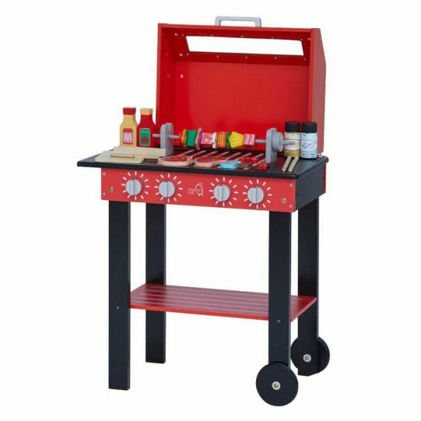 teamson-kids-preschool-little-helper-backyard-bbq-play-stand-29047122821207_720x-3 teamson-kids-preschool-little-helper-backyard-bbq-play-stand-29047122821207_720x-3