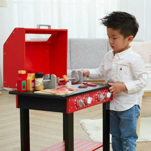teamson-kids-preschool-little-helper-backyard-bbq-play-stand-29047123181655_720x-2 teamson-kids-preschool-little-helper-backyard-bbq-play-stand-29047123181655_720x-2