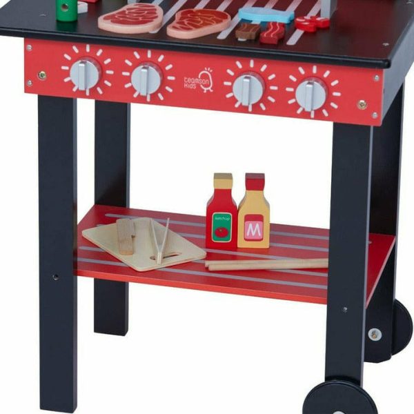 teamson-kids-preschool-little-helper-backyard-bbq-play-stand-29047123509335_720x-1 teamson-kids-preschool-little-helper-backyard-bbq-play-stand-29047123509335_720x-1