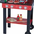 teamson-kids-preschool-little-helper-backyard-bbq-play-stand-29047123509335_720x-2