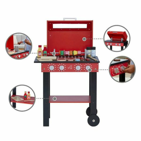 teamson-kids-preschool-little-helper-backyard-bbq-play-stand-29047123804247_720x-1 teamson-kids-preschool-little-helper-backyard-bbq-play-stand-29047123804247_720x-1