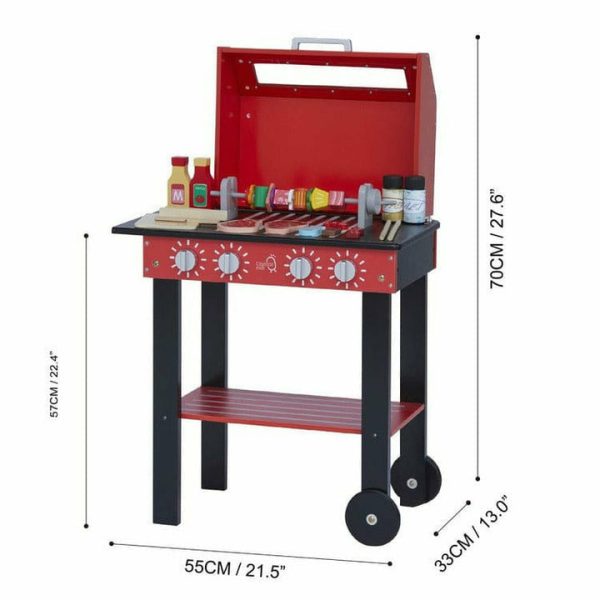 teamson-kids-preschool-little-helper-backyard-bbq-play-stand-29047123869783_720x-3 teamson-kids-preschool-little-helper-backyard-bbq-play-stand-29047123869783_720x-3
