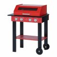 teamson-kids-preschool-little-helper-backyard-bbq-play-stand-29047123902551_720x-1