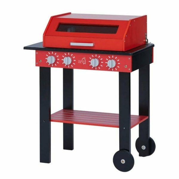 teamson-kids-preschool-little-helper-backyard-bbq-play-stand-29047123902551_720x-3 teamson-kids-preschool-little-helper-backyard-bbq-play-stand-29047123902551_720x-3