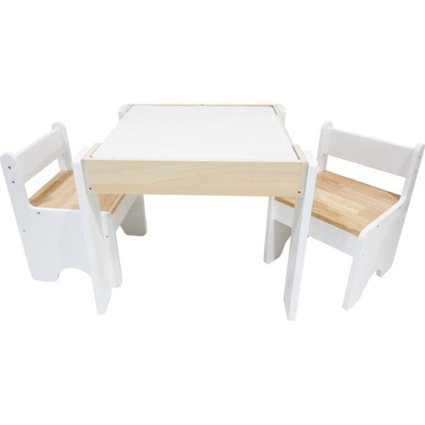 teamson-kids-preschool-multi-activity-table-with-reversible-tabletop-chairs-set-32343267999831_720x-4 teamson-kids-preschool-multi-activity-table-with-reversible-tabletop-chairs-set-32343267999831_720x-4