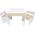 teamson-kids-preschool-multi-activity-table-with-reversible-tabletop-chairs-set-32343267999831_720x-6