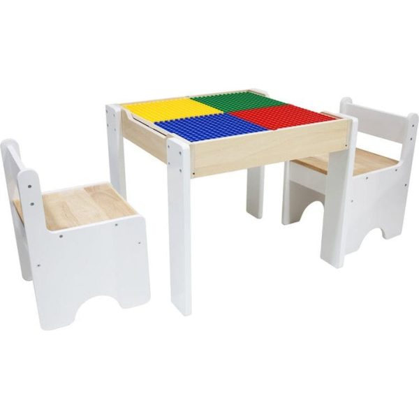 teamson-kids-preschool-multi-activity-table-with-reversible-tabletop-chairs-set-32343268327511_720x-3 teamson-kids-preschool-multi-activity-table-with-reversible-tabletop-chairs-set-32343268327511_720x-3