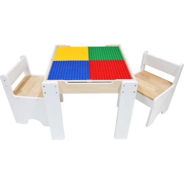 teamson-kids-preschool-multi-activity-table-with-reversible-tabletop-chairs-set-32343269015639_720x-1 teamson-kids-preschool-multi-activity-table-with-reversible-tabletop-chairs-set-32343269015639_720x-1