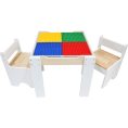 teamson-kids-preschool-multi-activity-table-with-reversible-tabletop-chairs-set-32343269015639_720x-3
