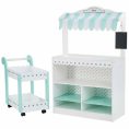 teamson-kids-preschool-my-dream-bakery-shop-dessert-stand-white-mint-29047490019415_720x-3