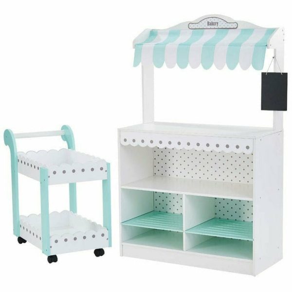 teamson-kids-preschool-my-dream-bakery-shop-dessert-stand-white-mint-29047490019415_720x-7 teamson-kids-preschool-my-dream-bakery-shop-dessert-stand-white-mint-29047490019415_720x-7