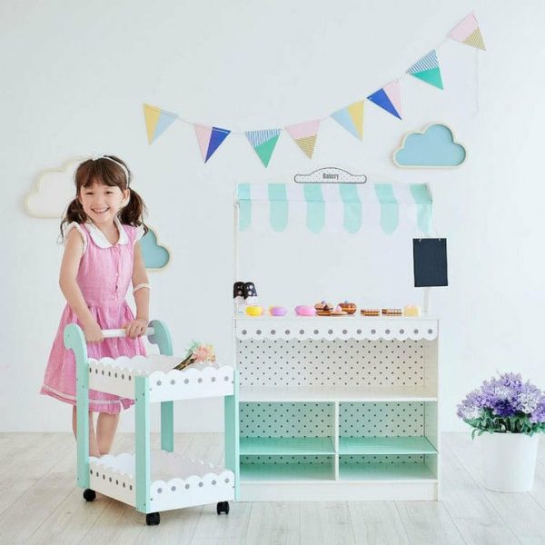 teamson-kids-preschool-my-dream-bakery-shop-dessert-stand-white-mint-29047490216023_720x-6 teamson-kids-preschool-my-dream-bakery-shop-dessert-stand-white-mint-29047490216023_720x-6