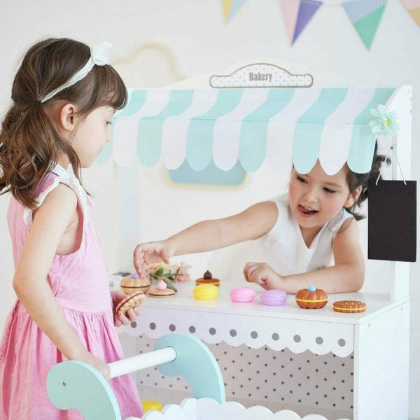 teamson-kids-preschool-my-dream-bakery-shop-dessert-stand-white-mint-29047490642007_720x-4 teamson-kids-preschool-my-dream-bakery-shop-dessert-stand-white-mint-29047490642007_720x-4
