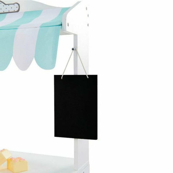teamson-kids-preschool-my-dream-bakery-shop-dessert-stand-white-mint-29047491461207_720x-1 teamson-kids-preschool-my-dream-bakery-shop-dessert-stand-white-mint-29047491461207_720x-1