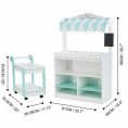 teamson-kids-preschool-my-dream-bakery-shop-dessert-stand-white-mint-29047491592279_720x-3