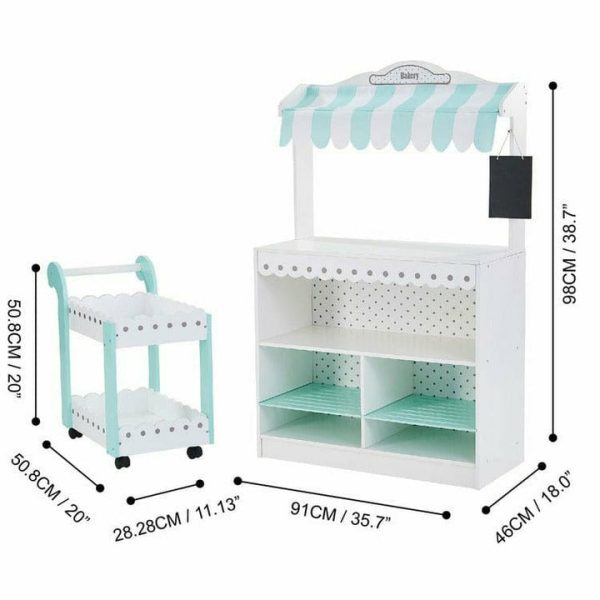 teamson-kids-preschool-my-dream-bakery-shop-dessert-stand-white-mint-29047491592279_720x-4 teamson-kids-preschool-my-dream-bakery-shop-dessert-stand-white-mint-29047491592279_720x-4