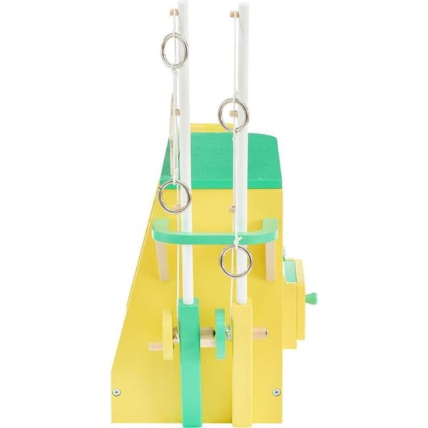 teamson-kids-preschool-my-little-helper-fishing-shop-accessories-32343273013335_720x-2 teamson-kids-preschool-my-little-helper-fishing-shop-accessories-32343273013335_720x-2