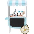 teamson-kids-preschool-my-little-helper-ice-cream-cart-accessories-32343267180631_720x-4