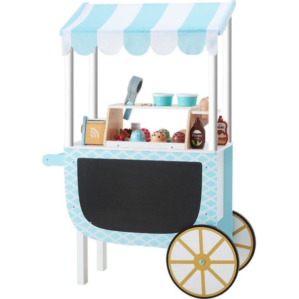 teamson-kids-preschool-my-little-helper-ice-cream-cart-accessories-32343267508311_720x-2 teamson-kids-preschool-my-little-helper-ice-cream-cart-accessories-32343267508311_720x-2