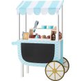 teamson-kids-preschool-my-little-helper-ice-cream-cart-accessories-32343267508311_720x-6