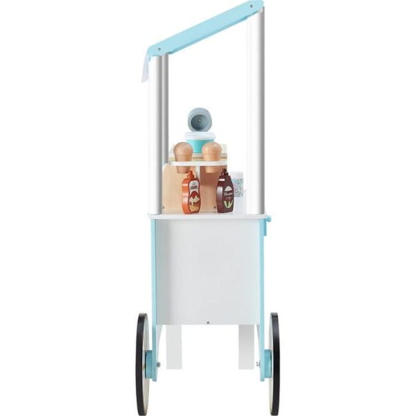 teamson-kids-preschool-my-little-helper-ice-cream-cart-accessories-32343267901527_720x-7 teamson-kids-preschool-my-little-helper-ice-cream-cart-accessories-32343267901527_720x-7