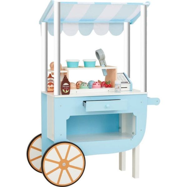 teamson-kids-preschool-my-little-helper-ice-cream-cart-accessories-32343268458583_720x-4 teamson-kids-preschool-my-little-helper-ice-cream-cart-accessories-32343268458583_720x-4