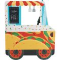 teamson-kids-preschool-my-little-helper-kids-play-taco-truck-playset-32343271571543_720x-1