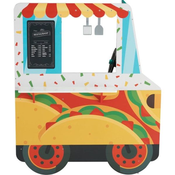 teamson-kids-preschool-my-little-helper-kids-play-taco-truck-playset-32343271571543_720x-2 teamson-kids-preschool-my-little-helper-kids-play-taco-truck-playset-32343271571543_720x-2