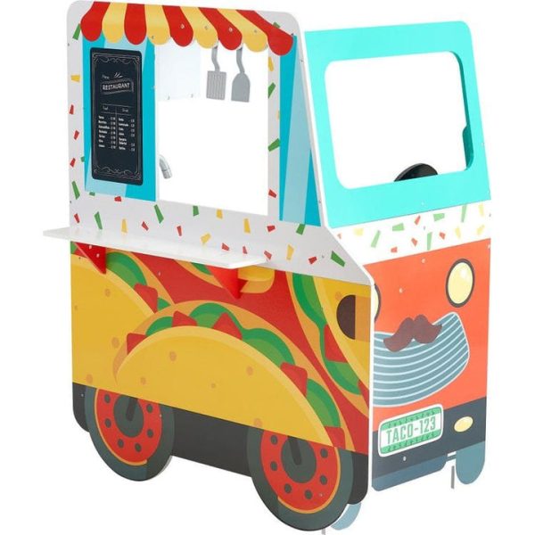 teamson-kids-preschool-my-little-helper-kids-play-taco-truck-playset-32343272161367_720x-1 teamson-kids-preschool-my-little-helper-kids-play-taco-truck-playset-32343272161367_720x-1
